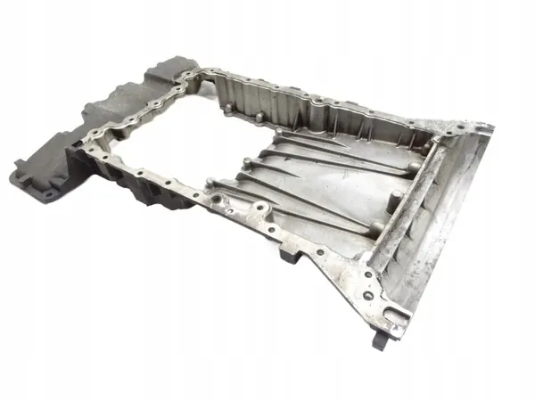Cárter de aceite OEM R6420141502 para Mercedes ML W164 3.0 CDI image 2
