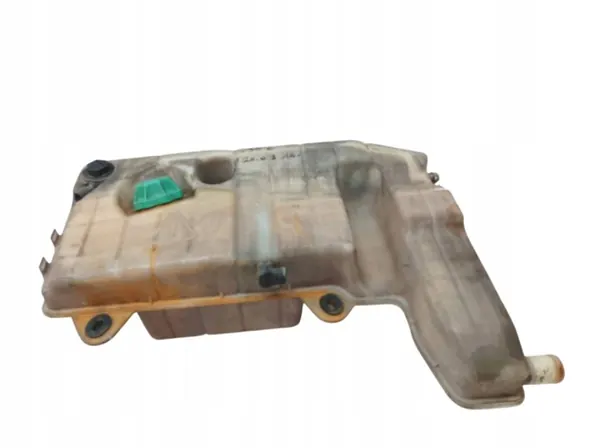 Depósito de expansão OEM 41215631 para Iveco Stralis image 2