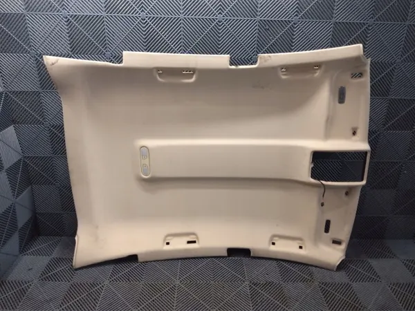 Plafonnier Audi OE 4G8867506 - État Utilisé image 2