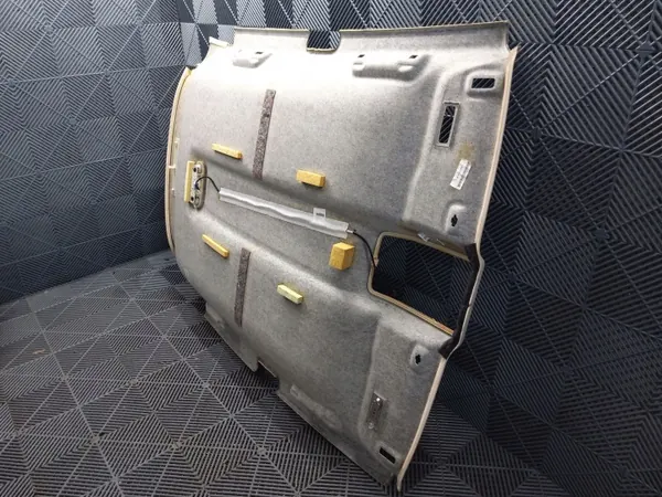 Plafonnier Audi OE 4G8867506 - État Utilisé image 7