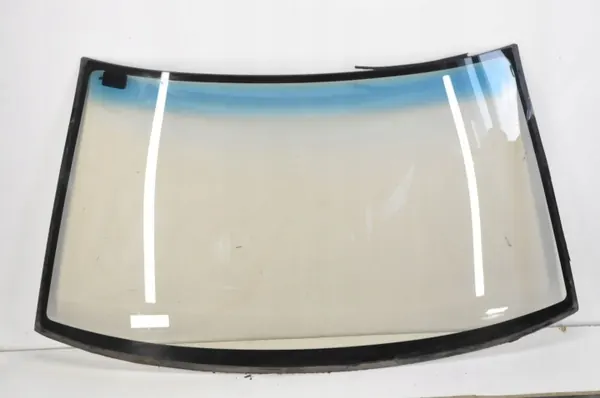 Nissan 300ZX Z32 Frontscheibe OEM CZOŁOWA image 2