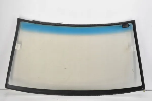 Nissan 300ZX Z32 Frontscheibe OEM CZOŁOWA image 3
