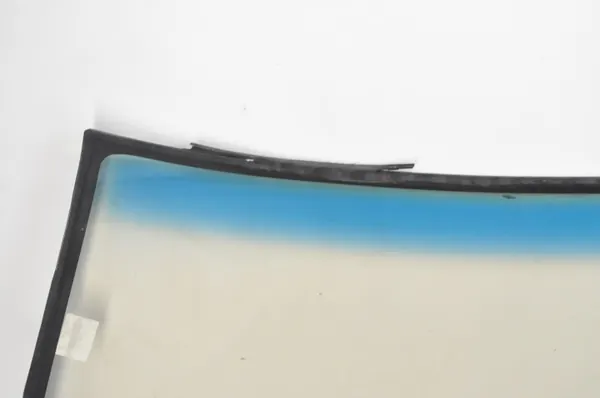 Nissan 300ZX Z32 Frontscheibe OEM CZOŁOWA image 6