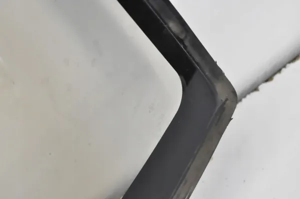 Nissan 300ZX Z32 Frontscheibe OEM CZOŁOWA image 8