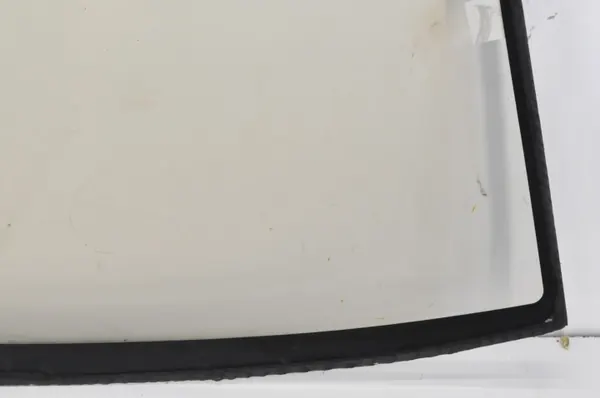 Nissan 300ZX Z32 Frontscheibe OEM CZOŁOWA image 9