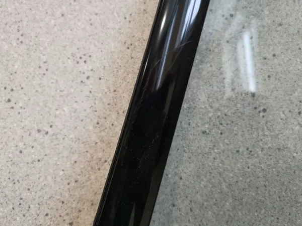Mercedes-Benz achterzijruit OEM A2176700110 image 10