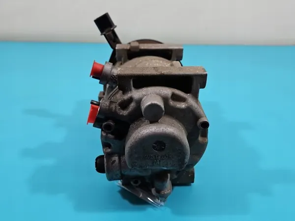 Klimakompressor HYUNDAI i20 II 14-20 1.2 16V OEM CA500ALJAA02 image 4