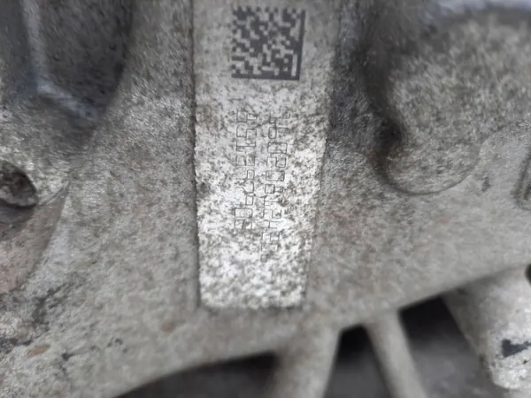 BMW Motorblok OEM 8513982 voor X1 F48 F30 F40 F44 B47 image 7