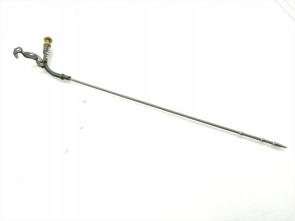 Oljenivåsensor OEM V754696780 för Peugeot 207 SW image 2