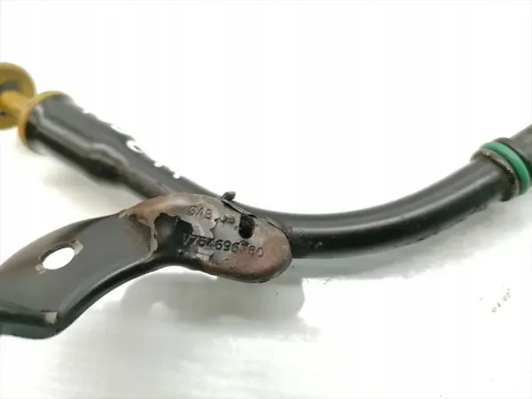 Oljenivåsensor OEM V754696780 för Peugeot 207 SW image 3
