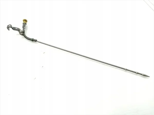 Oljenivåsensor OEM V754696780 för Peugeot 207 SW image 5