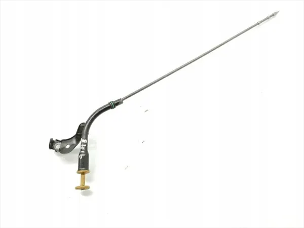 Oljenivåsensor OEM V754696780 för Peugeot 207 SW image 6