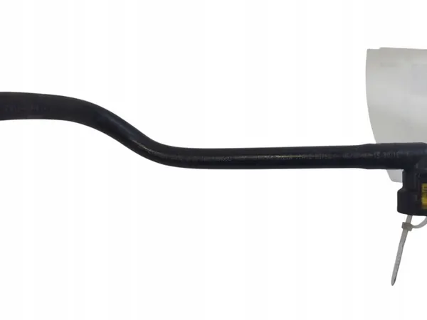 Durite refroidisseur huile boîte Ford OE 4M5P7890 image 3