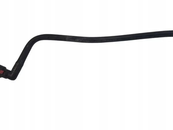 Durite refroidisseur huile boîte Ford OE 4M5P7890 image 4