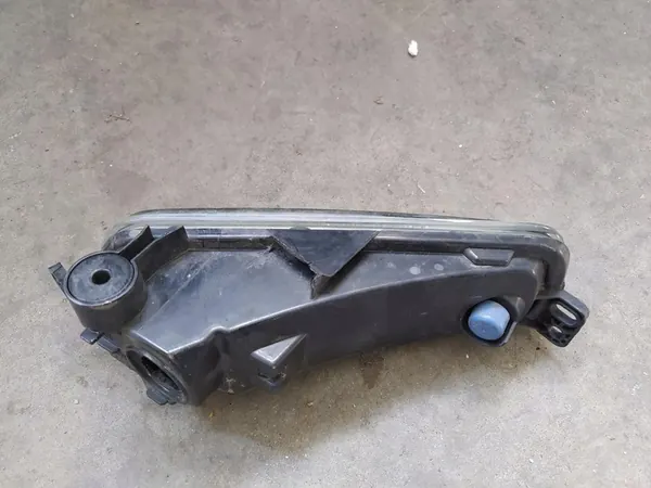 Faros Halógenos Ford Focus MK3 OE F1EB-15A254-AB image 2