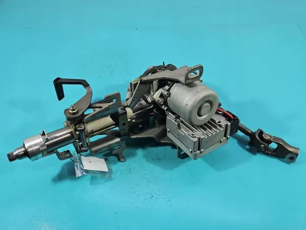 Pompe de direction Renault OEM 488108643R Occasion image 7