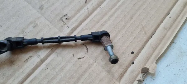 Sensor de Nível Audi Direito Traseiro OE 4M0907503 image 2