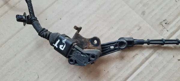 Sensor de Nível Audi Direito Traseiro OE 4M0907503 image 4