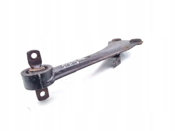 Braço de controlo traseiro Toyota Auris - Peça OEM image 3