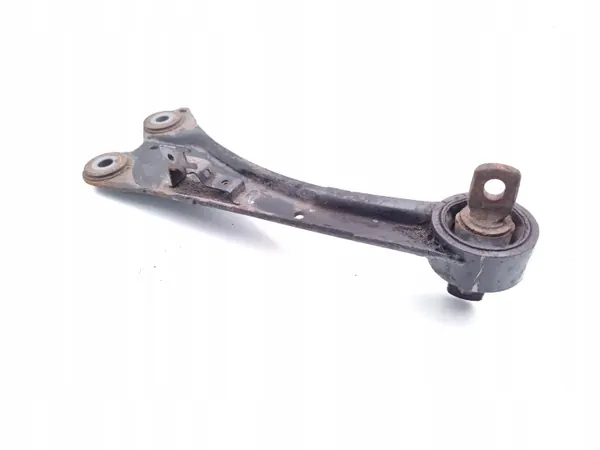 Braço de controlo traseiro Toyota Auris - Peça OEM image 5
