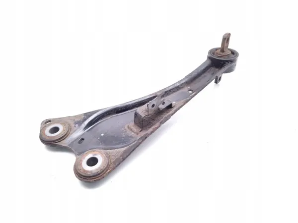 Braço de controlo traseiro Toyota Auris - Peça OEM image 6