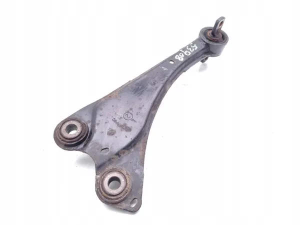 Braço de controlo traseiro Toyota Auris - Peça OEM image 7