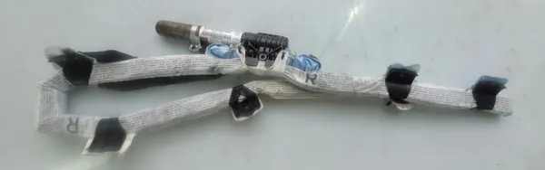 OEM 8529911 Höger sidokuddsairbag för BMW X1 E84 image 2