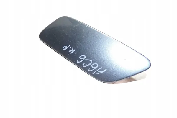 Tappo Lavaggio Sinistro AUDI A6 AVANT (4F5, C6) 4F0955275B image 2