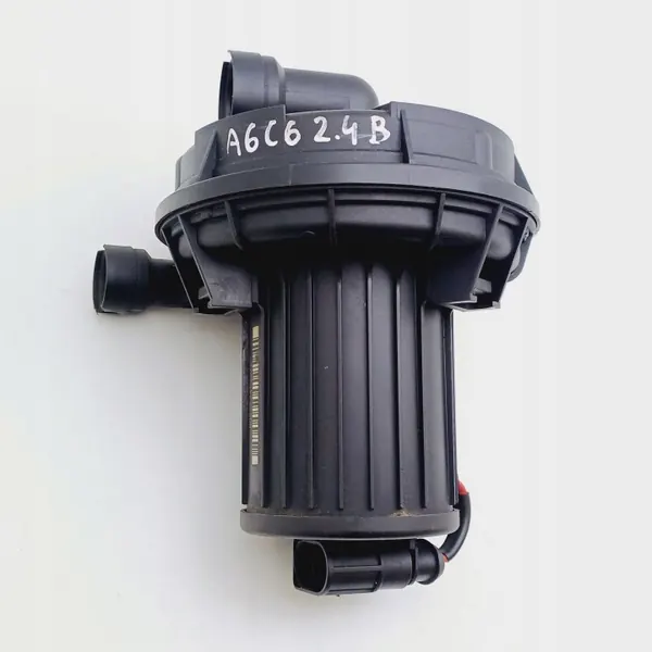 Pompe à air secondaire OEM DRC99330 pour Audi A6 C6 2.4 image 2