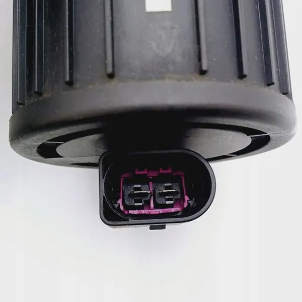 Pompe à air secondaire OEM DRC99330 pour Audi A6 C6 2.4 image 10