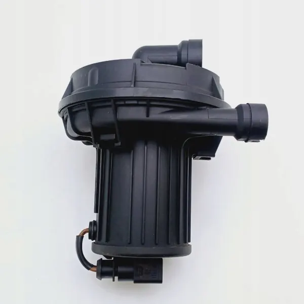 Pompe à air secondaire OEM DRC99330 pour Audi A6 C6 2.4 image 3