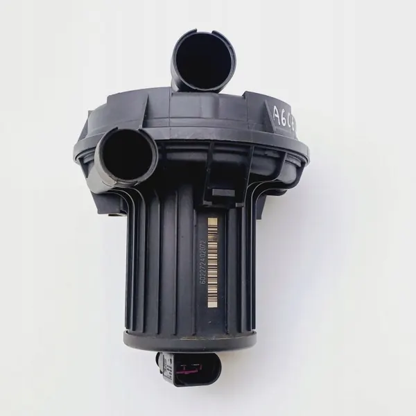 Pompe à air secondaire OEM DRC99330 pour Audi A6 C6 2.4 image 4