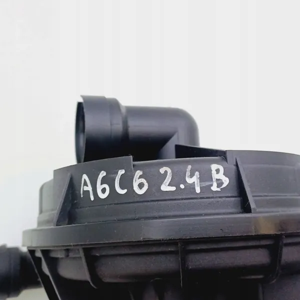 Pompe à air secondaire OEM DRC99330 pour Audi A6 C6 2.4 image 8