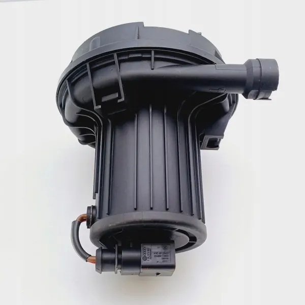 Pompe à air secondaire OEM DRC99330 pour Audi A6 C6 2.4 image 9