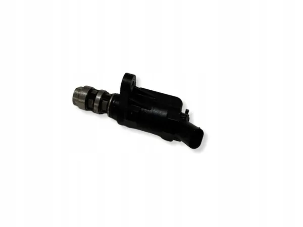Válvula de árvore de cames VW Golf VIII OEM 04E905655 image 2