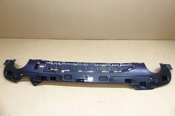 OEM 5112807841 Bumperglijbeugel voor BMW 4 G22 image 2