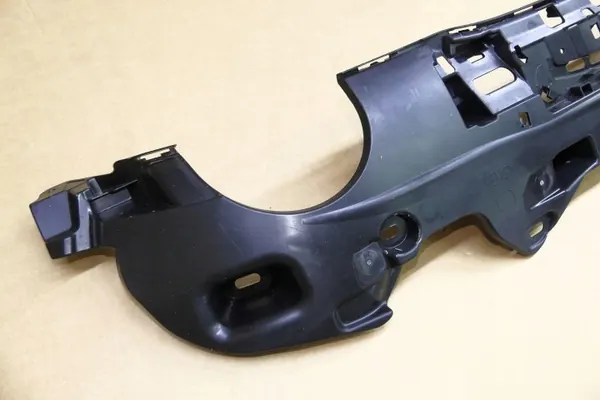 OEM 5112807841 Bumperglijbeugel voor BMW 4 G22 image 3