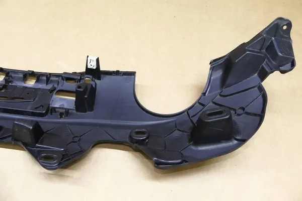 OEM 5112807841 Bumperglijbeugel voor BMW 4 G22 image 6