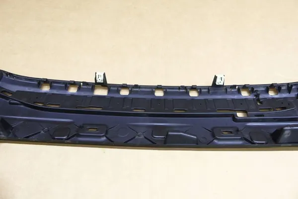 OEM 5112807841 Bumperglijbeugel voor BMW 4 G22 image 7