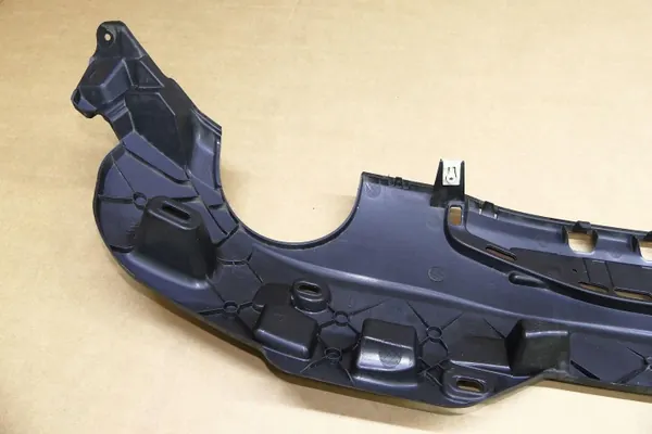 OEM 5112807841 Bumperglijbeugel voor BMW 4 G22 image 8