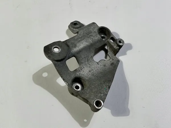 Support de compresseur AC OEM F2GE-8D611-BA image 3