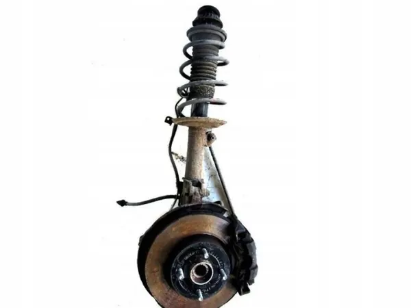 OEM 12447370197 Oikea MacPherson-jousitus Toyota Yaris image 2
