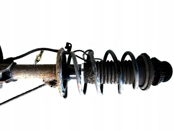OEM 12447370197 Oikea MacPherson-jousitus Toyota Yaris image 3