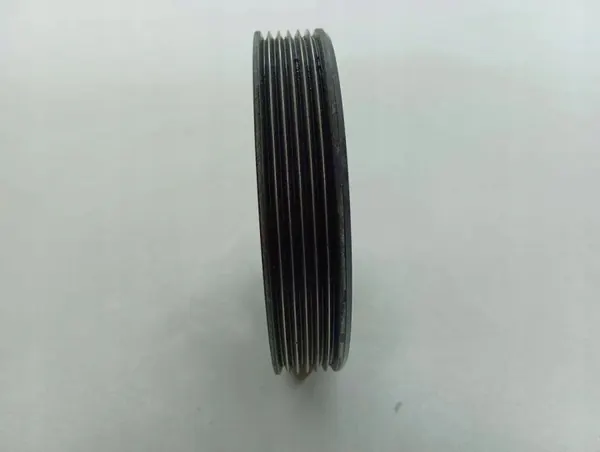 Polea cigüeñal OEM 7562801 para Mini Cooper R60 image 3