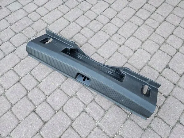 Capa do porta-malas traseiro Opel Insignia B 39129262 image 3