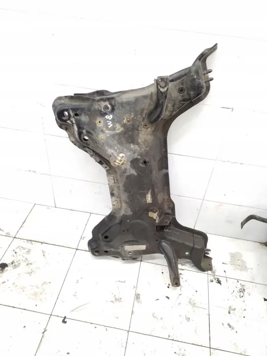 Peugeot Partner etujouset OEM ARA181633 image 2