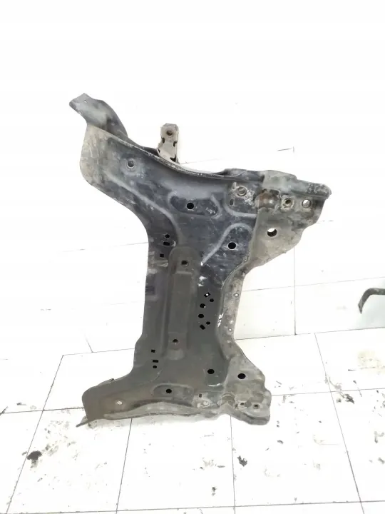 Peugeot Partner etujouset OEM ARA181633 image 3
