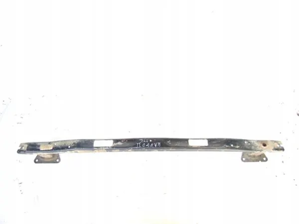 Poutre de pare-chocs arrière OEM 373805 Renault Kangoo II image 2