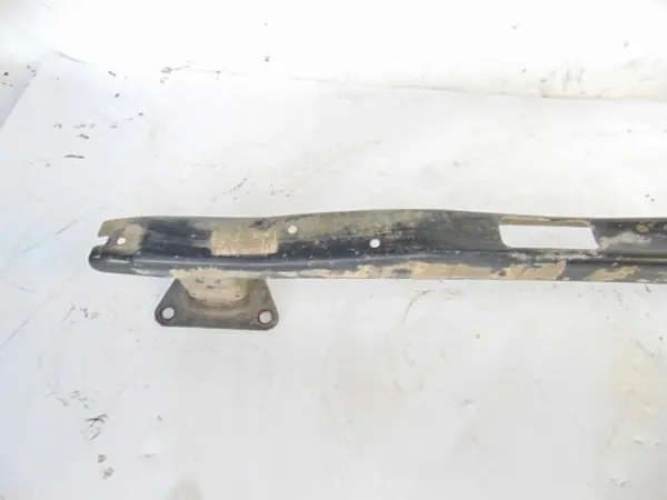 Poutre de pare-chocs arrière OEM 373805 Renault Kangoo II image 3