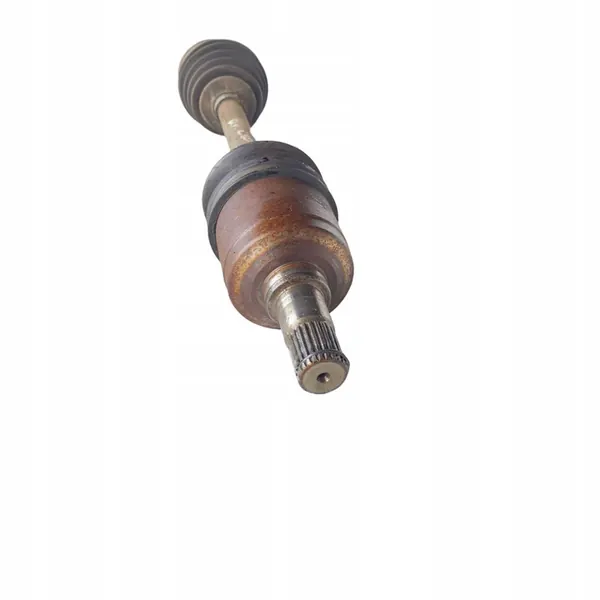 Höger framaxel CHRYSLER 300C 3.6L bensin image 4